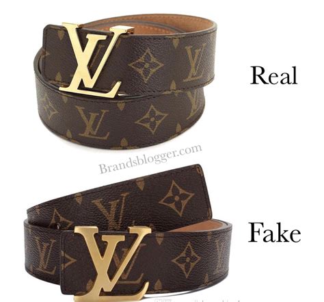 mens louis vuitton belt replica|louis vuitton belt original price.